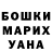 Cannafood конопля Iryna Dorofeieva