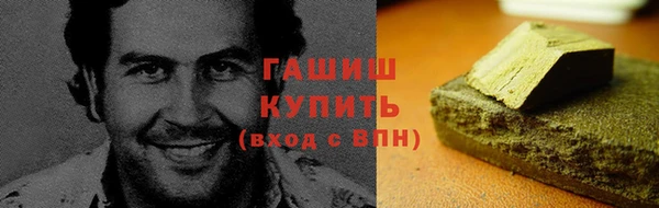 стаф Алзамай