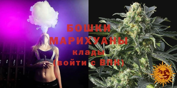 твердый Алексеевка