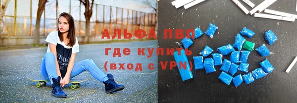 твердый Алексеевка
