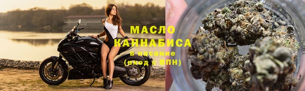 трава Снежногорск