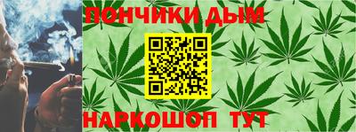прущие грибы Гагарин