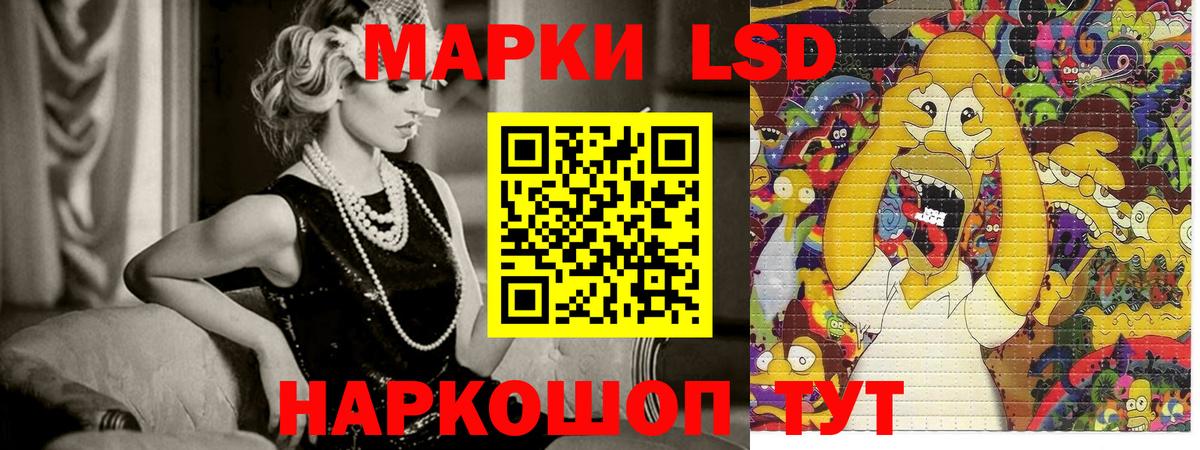 Марки N-bome 1500мкг  Вход с VPN  Новодвинск  купить закладку  Марки N-bome 1500мкг 