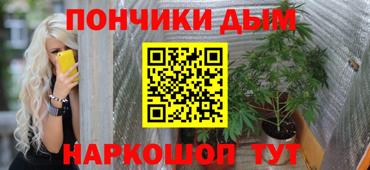 Шишки марихуана индика Новодвинск